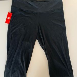 Pure Barre Quinn Legging